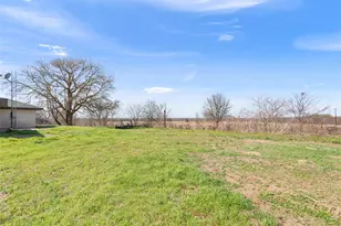 310 Lcr 470, Mexia, TX 76667 - Photo 26
