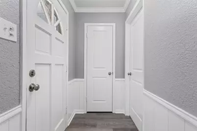 310 Lcr 470, Mexia, TX 76667 - Photo 6