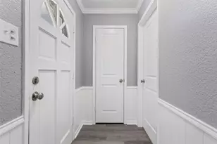 310 Lcr 470, Mexia, TX 76667 - Photo 6