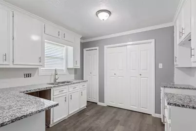 310 Lcr 470, Mexia, TX 76667 - Photo 12