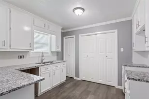 310 Lcr 470, Mexia, TX 76667 - Photo 12