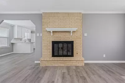 310 Lcr 470, Mexia, TX 76667 - Photo 8