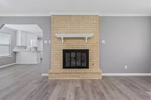 310 Lcr 470, Mexia, TX 76667 - Photo 8