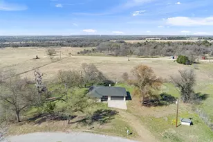 310 Lcr 470, Mexia, TX 76667 - Photo 2