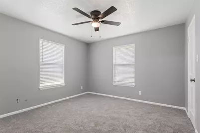 310 Lcr 470, Mexia, TX 76667 - Photo 18