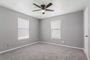 310 Lcr 470, Mexia, TX 76667 - Photo 18