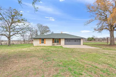 310 Lcr 470, Mexia, TX 76667 - Photo 1