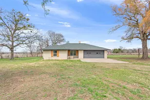 310 Lcr 470, Mexia, TX 76667 - Photo 1