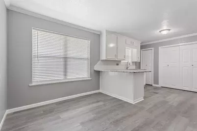 310 Lcr 470, Mexia, TX 76667 - Photo 12