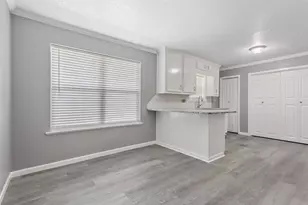 310 Lcr 470, Mexia, TX 76667 - Photo 12