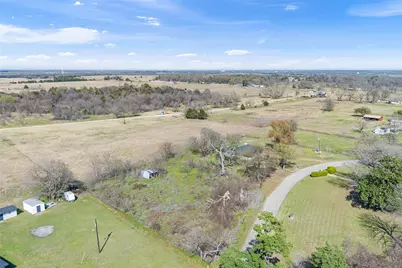 310 Lcr 470, Mexia, TX 76667 - Photo 28