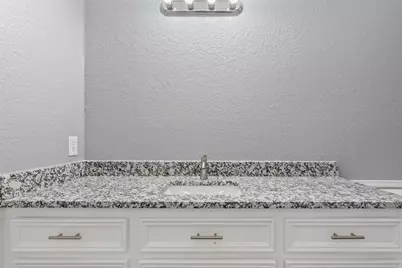 310 Lcr 470, Mexia, TX 76667 - Photo 22