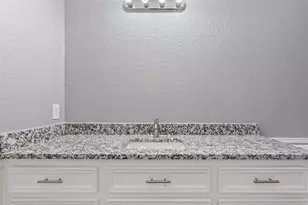 310 Lcr 470, Mexia, TX 76667 - Photo 22