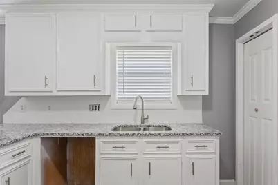 310 Lcr 470, Mexia, TX 76667 - Photo 14