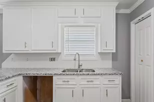 310 Lcr 470, Mexia, TX 76667 - Photo 14