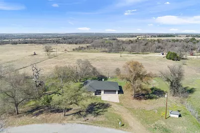 310 Lcr 470, Mexia, TX 76667 - Photo 1