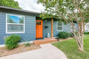 2519 Province Ln, Dallas, TX 75228 - Photo 1