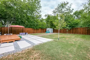 2519 Province Ln, Dallas, TX 75228 - Photo 28