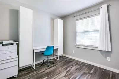 2519 Province Lane, Dallas, TX 75228 - Photo 20