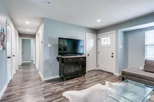 2519 Province Ln, Dallas, TX 75228 - Photo 6