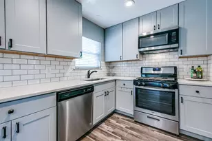 2519 Province Ln, Dallas, TX 75228 - Photo 10