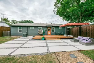 2519 Province Ln, Dallas, TX 75228 - Photo 24