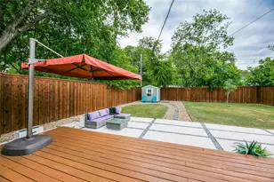 2519 Province Ln, Dallas, TX 75228 - Photo 22