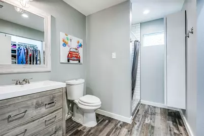 2519 Province Lane, Dallas, TX 75228 - Photo 16