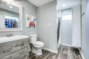 2519 Province Ln, Dallas, TX 75228 - Photo 16