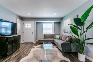 2519 Province Ln, Dallas, TX 75228 - Photo 4