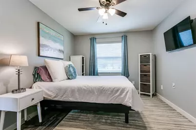 2519 Province Lane, Dallas, TX 75228 - Photo 14