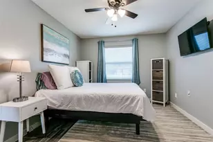 2519 Province Ln, Dallas, TX 75228 - Photo 14