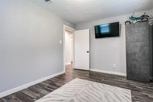 2519 Province Ln, Dallas, TX 75228 - Photo 18