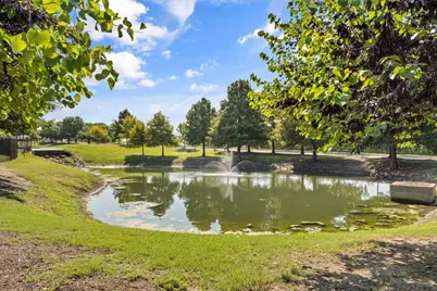 10448 Chantry Lane, Frisco, TX 75035 - Photo 34