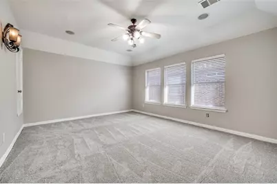 10448 Chantry Lane, Frisco, TX 75035 - Photo 26