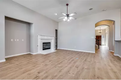 10448 Chantry Lane, Frisco, TX 75035 - Photo 8