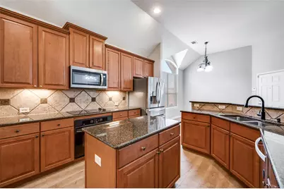 10448 Chantry Lane, Frisco, TX 75035 - Photo 12