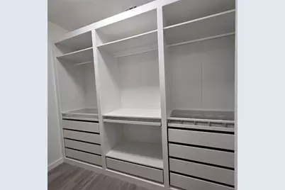 10448 Chantry Lane, Frisco, TX 75035 - Photo 18