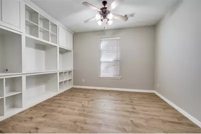 10448 Chantry Lane, Frisco, TX 75035 - Photo 22