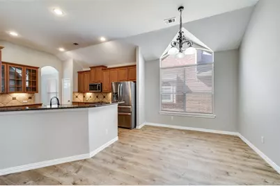 10448 Chantry Lane, Frisco, TX 75035 - Photo 14