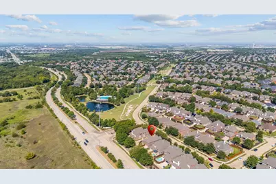 10448 Chantry Lane, Frisco, TX 75035 - Photo 38