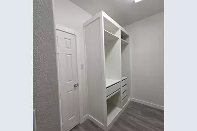 10448 Chantry Lane, Frisco, TX 75035 - Photo 20