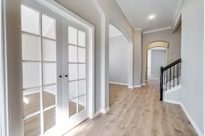 10448 Chantry Lane, Frisco, TX 75035 - Photo 4