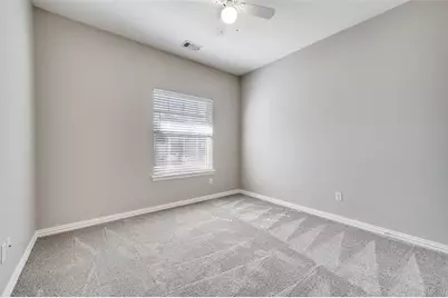 10448 Chantry Lane, Frisco, TX 75035 - Photo 24