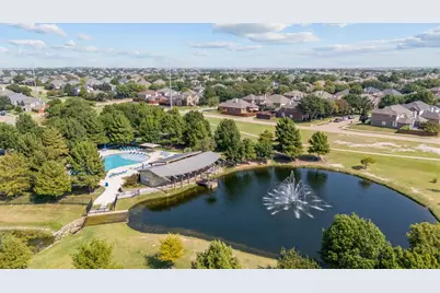 10448 Chantry Lane, Frisco, TX 75035 - Photo 32