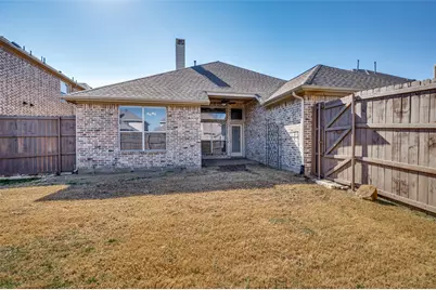 10448 Chantry Lane, Frisco, TX 75035 - Photo 30