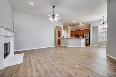 10448 Chantry Lane, Frisco, TX 75035 - Photo 10