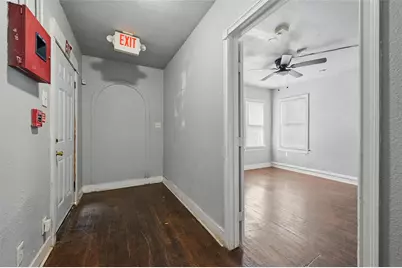 2813 E Rosedale Street, Fort Worth, TX 76105 - Photo 4