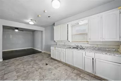 2813 E Rosedale Street, Fort Worth, TX 76105 - Photo 18