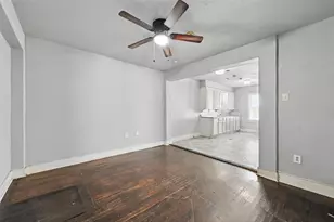 2813 E Rosedale St, Fort Worth, TX 76105 - Photo 14